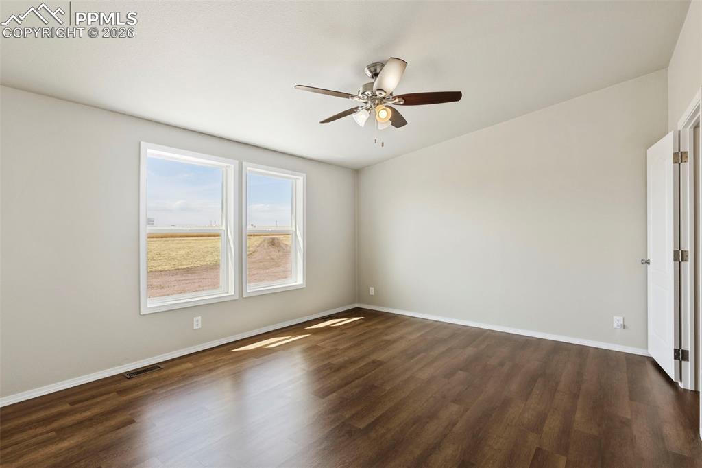 6195 Bar 10 Road Colorado Springs, CO 80928 - Photo 26 of 39