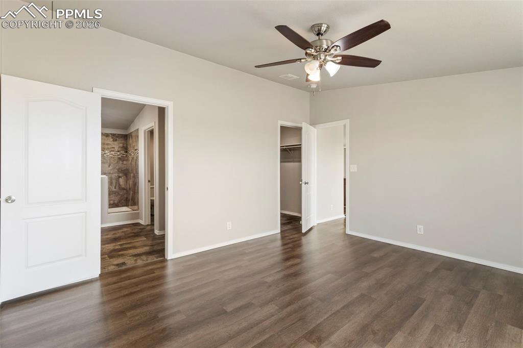 6195 Bar 10 Road Colorado Springs, CO 80928 - Photo 27 of 39