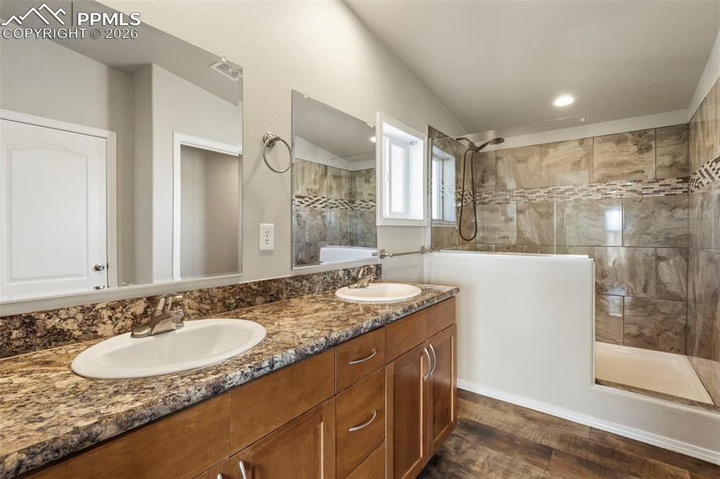 6195 Bar 10 Road Colorado Springs, CO 80928 - Photo 28 of 39