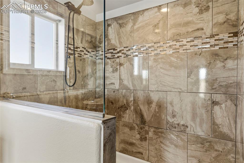 6195 Bar 10 Road Colorado Springs, CO 80928 - Photo 29 of 39