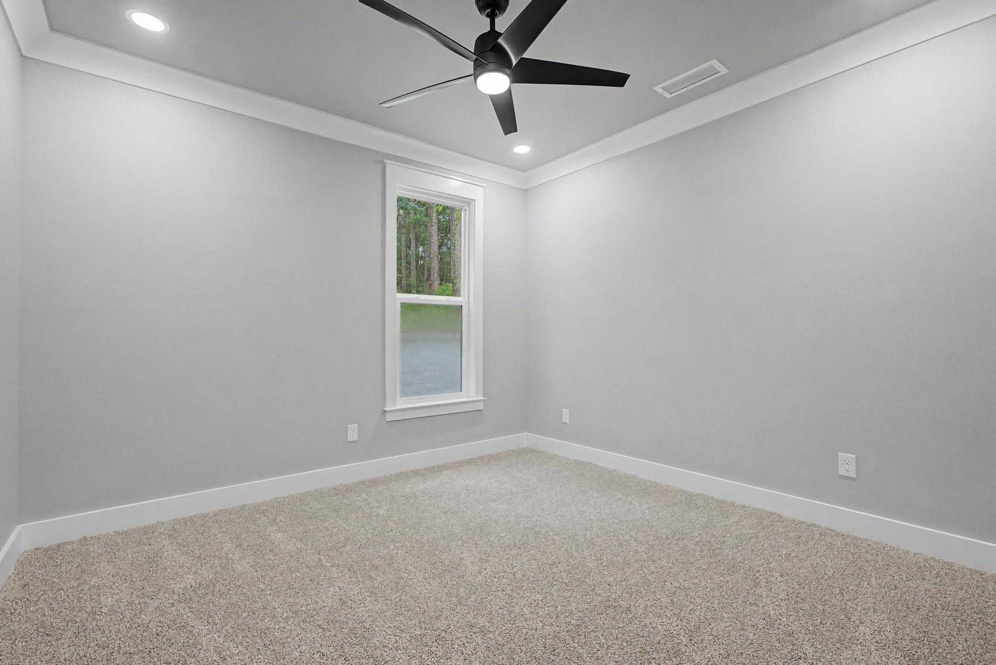 8548 Scott Tower Road Tallahassee, FL 32312 - Photo 38 of 50