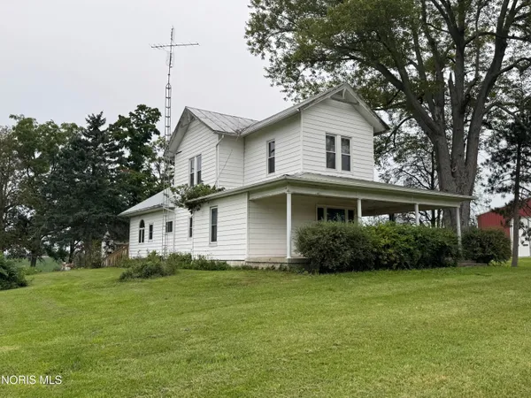 $159,900 | 8327 19-50 Road, Unit COUNTY, Stryker, OH 43557