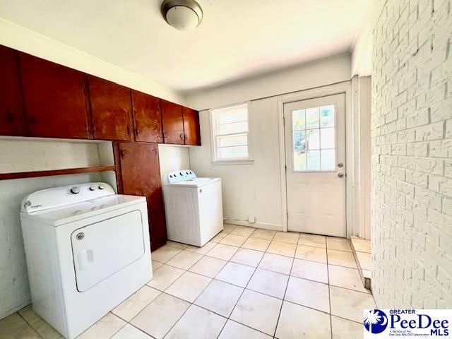 1804 State Rd S-21-600 Florence, SC 29505 - Photo 11 of 31 Gallery Image 11