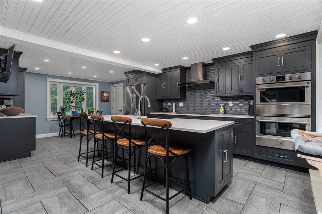 101 Royalston Road North Winchendon, MA 01475 - Photo 7 of 42