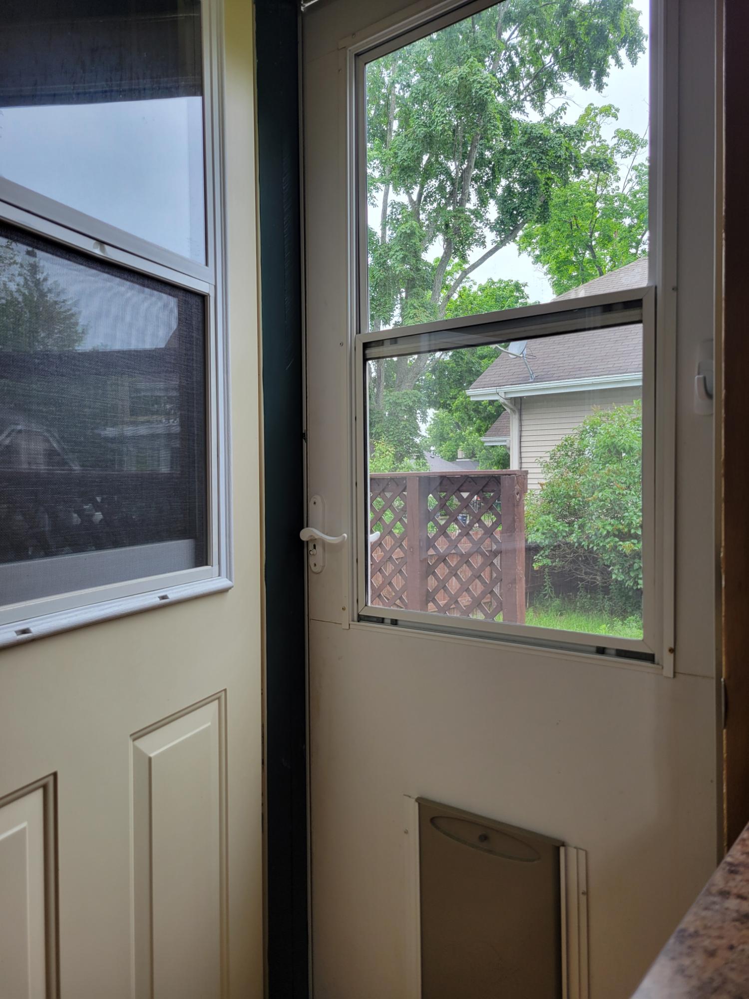 727 Margaret Street Rhinelander, WI 54501 - Photo 8 of 31 Gallery Image 8