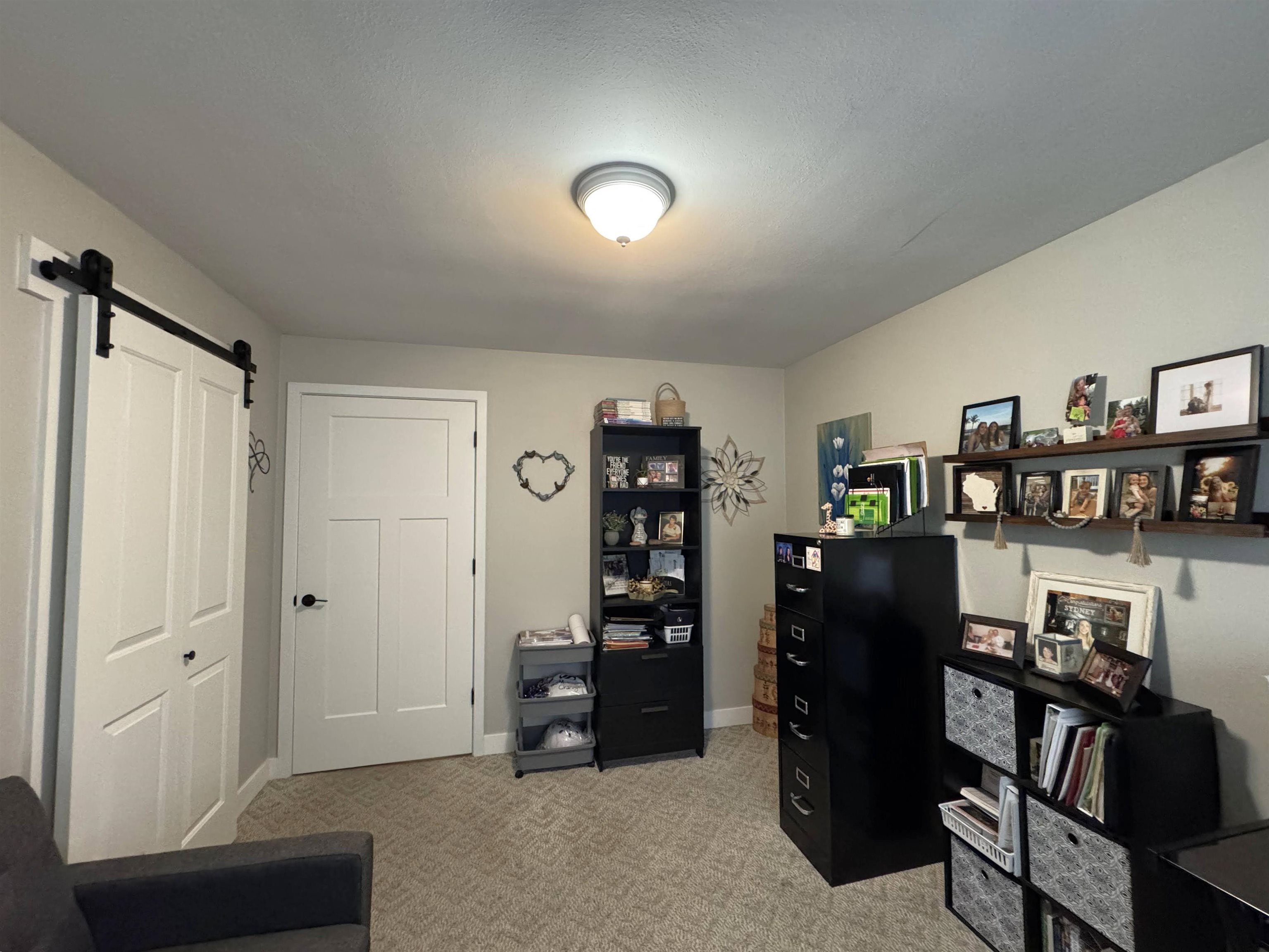 2714 8th Street Monroe, WI 53566 - Photo 24 of 61