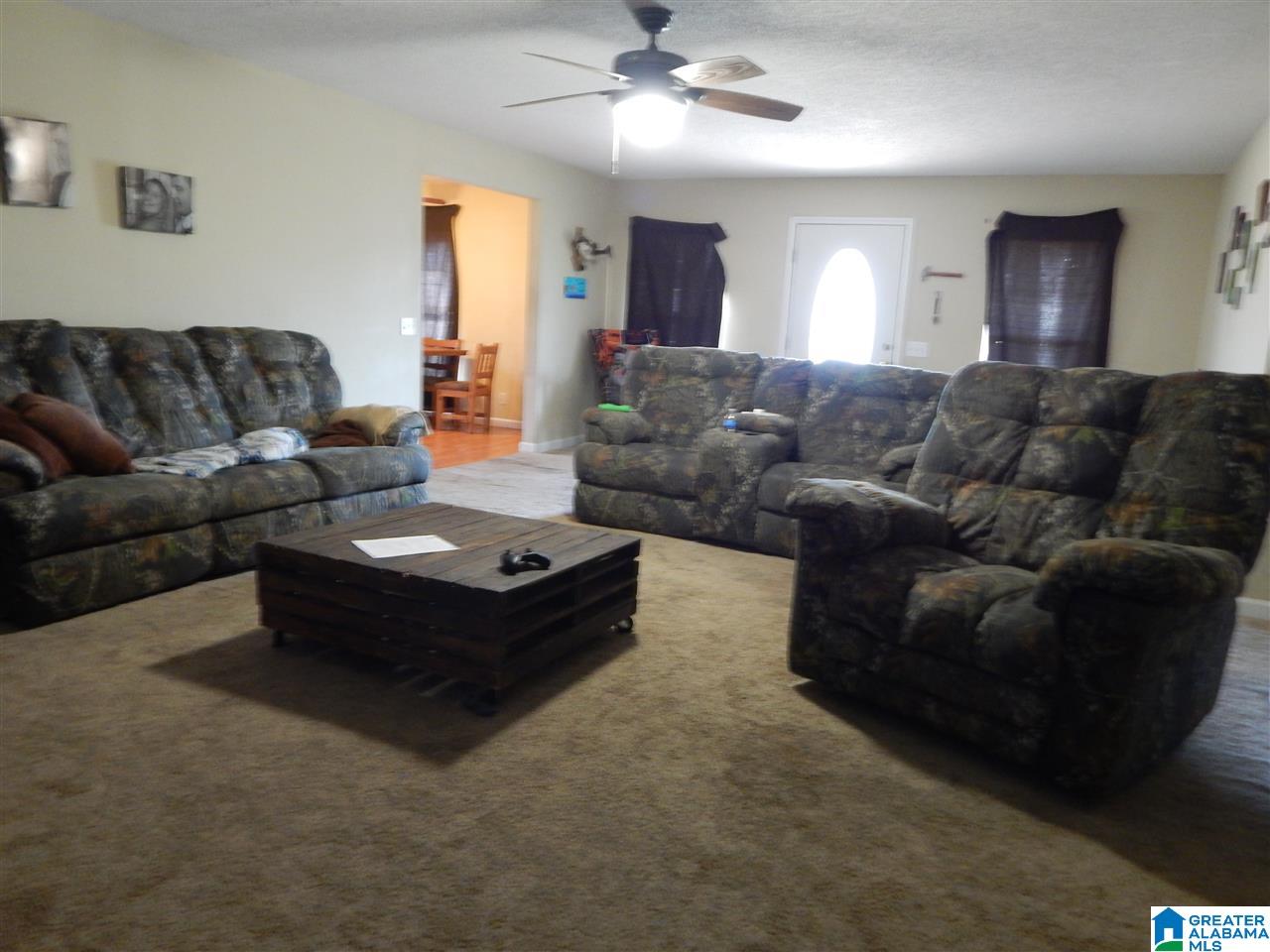 3551 Five Points Road Cleveland, AL 35049 - Photo 9 of 19