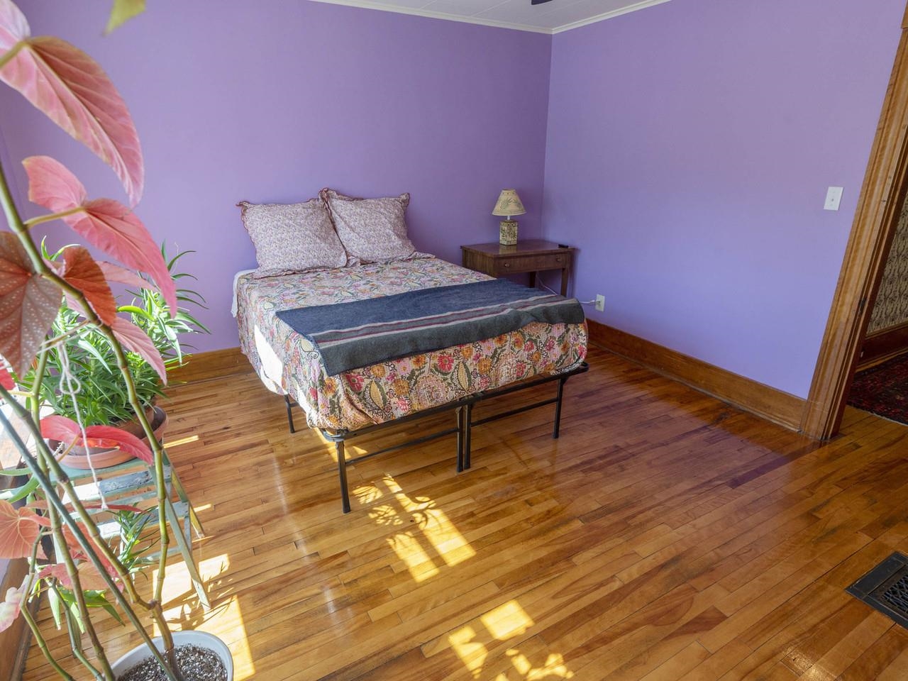 14 Sheridan Street Barre, VT 05641 - Photo 26 of 38