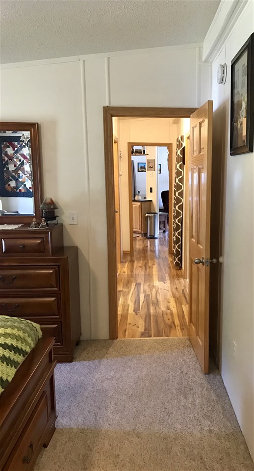 110 Pondview Road Swanzey, NH 03446 - Photo 22 of 31 Gallery Image 22