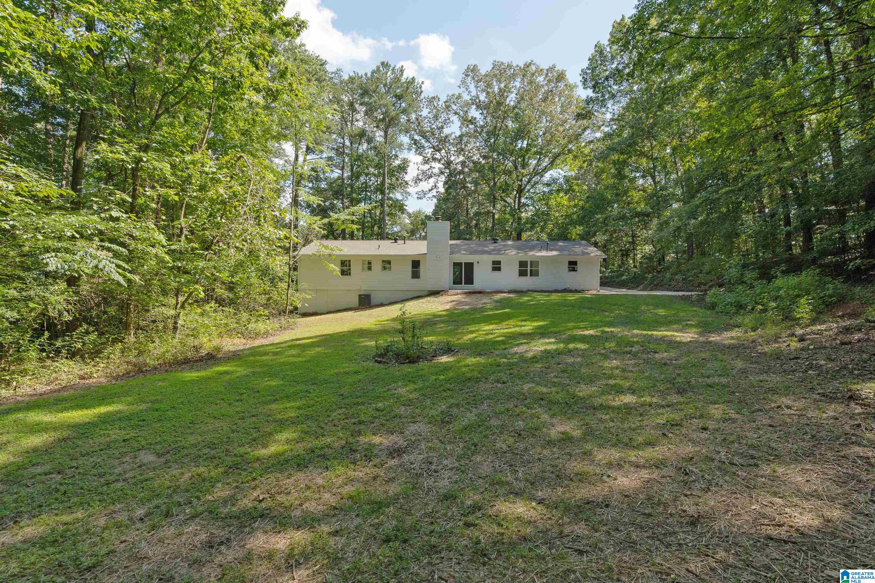 6530 Mountain Heights Road Pinson, AL 35126 - Photo 31 of 31