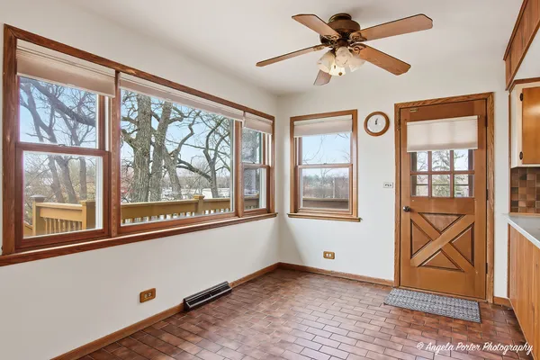 $449,900 | 182 Riverside Island Drive, Fox Lake, IL 60020