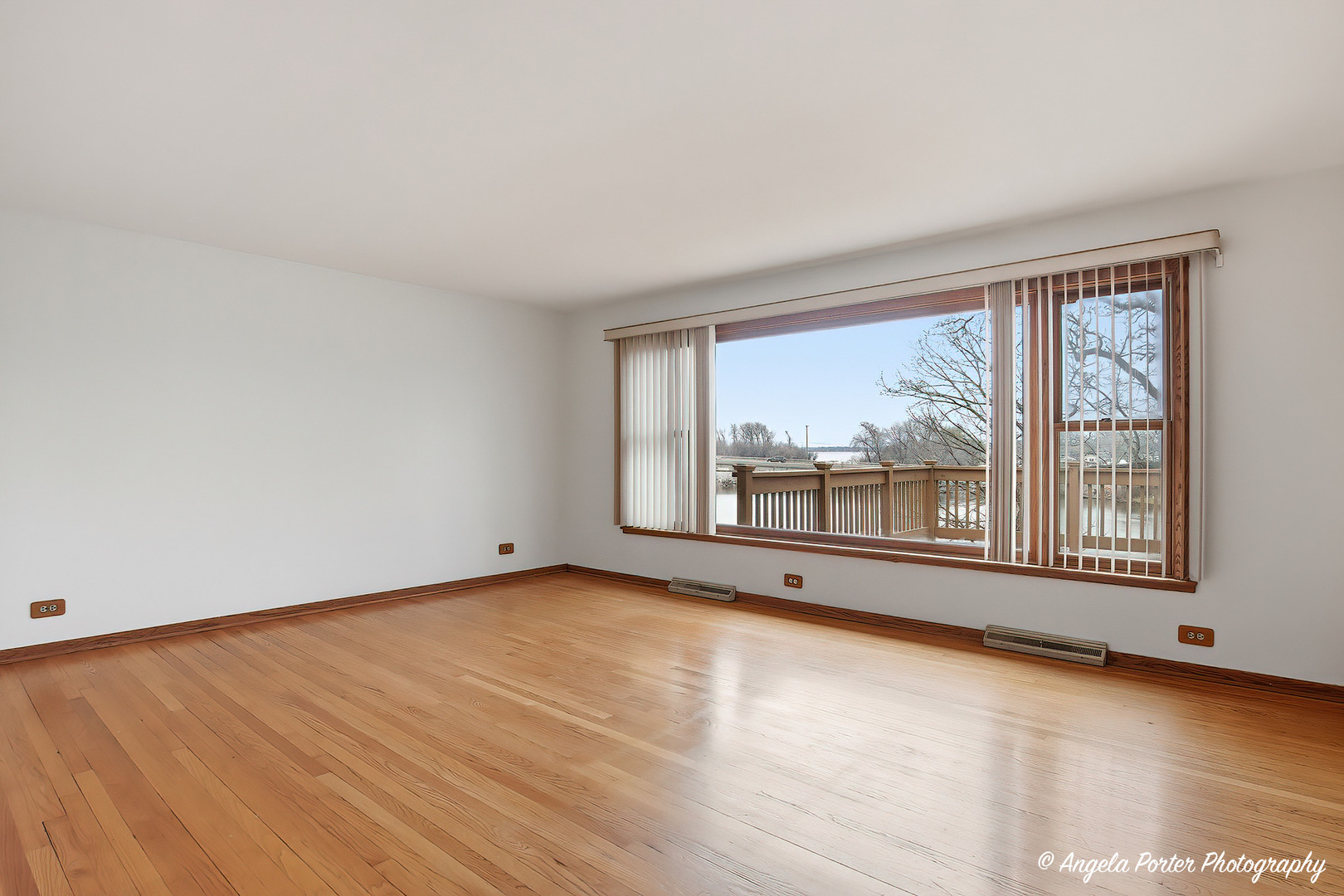 182 Riverside Island Drive Fox Lake, IL 60020 - Photo 14 of 47