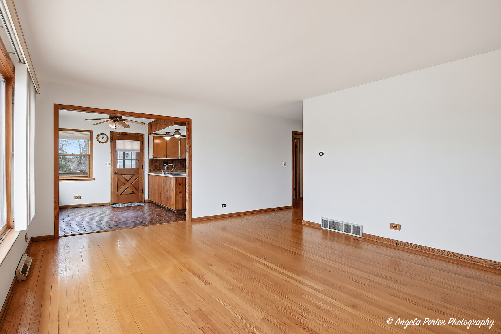 182 Riverside Island Drive Fox Lake, IL 60020 - Photo 16 of 47