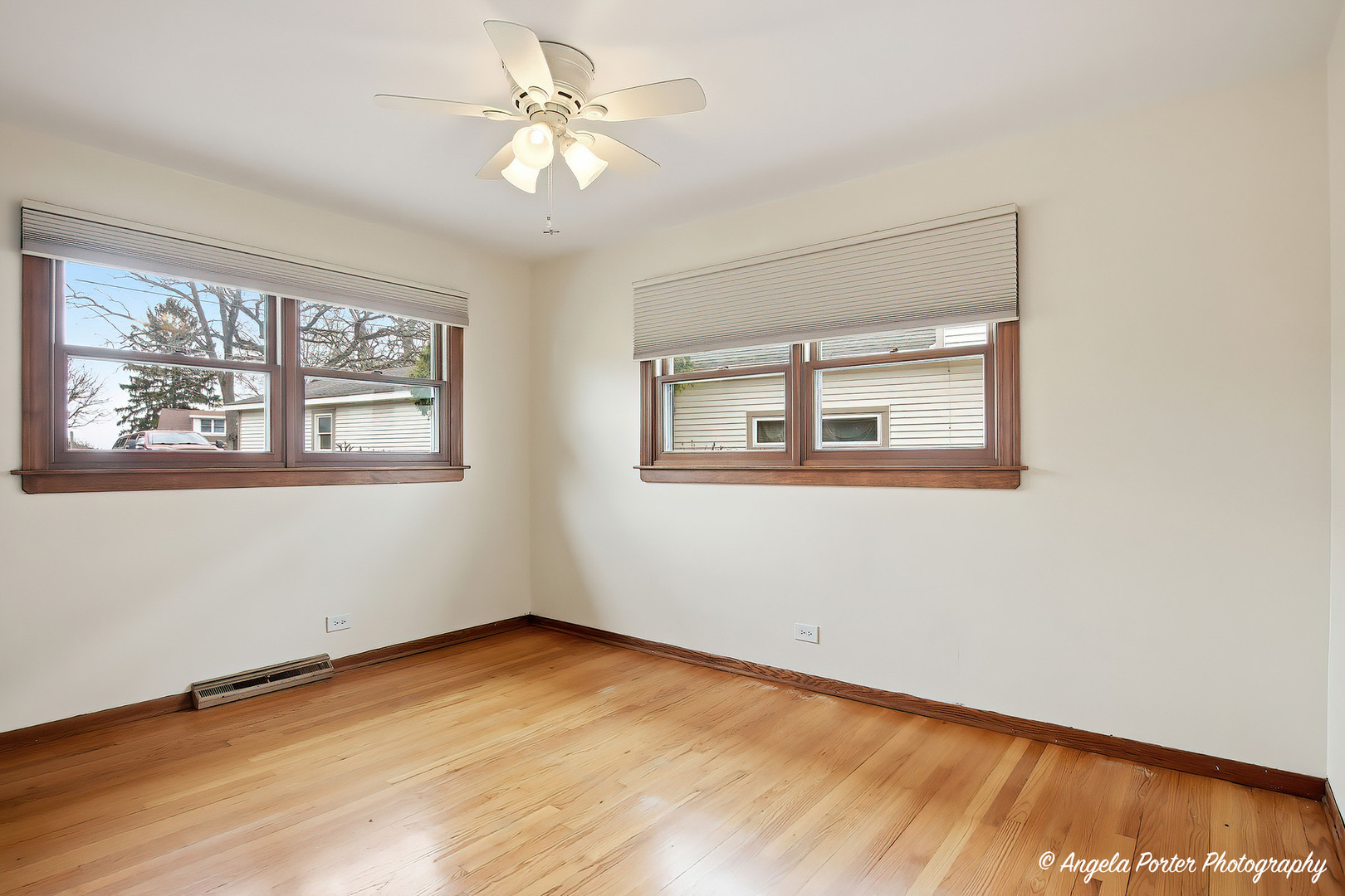 182 Riverside Island Drive Fox Lake, IL 60020 - Photo 17 of 47