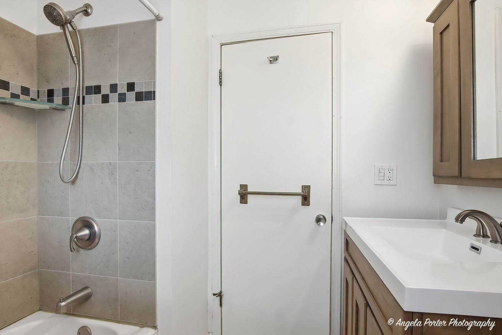 182 Riverside Island Drive Fox Lake, IL 60020 - Photo 19 of 47