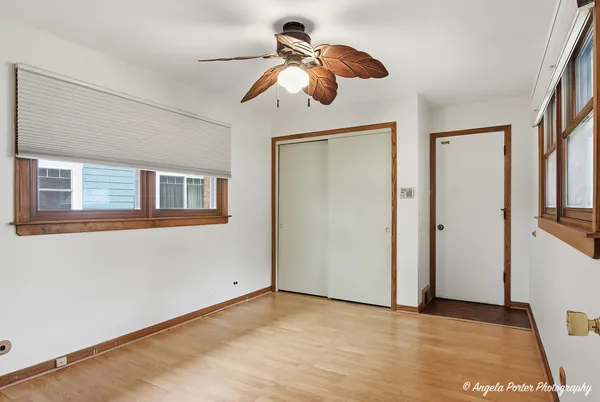 $449,900 | 182 Riverside Island Drive, Fox Lake, IL 60020