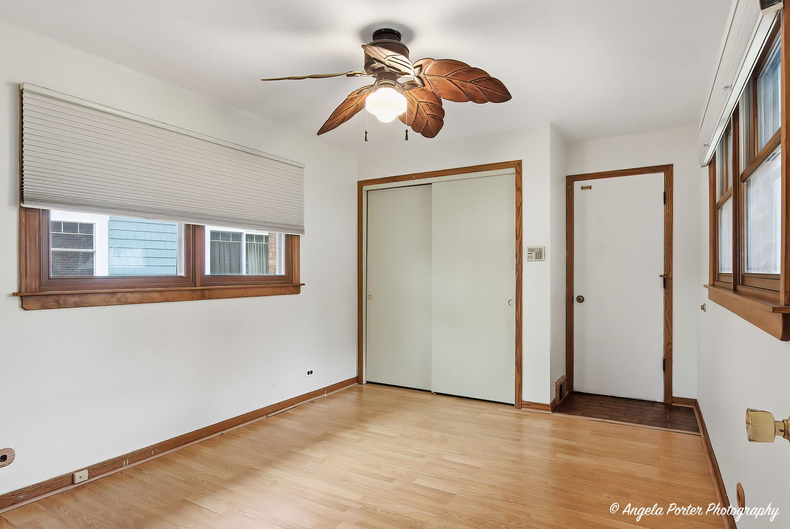 182 Riverside Island Drive Fox Lake, IL 60020 - Photo 20 of 47