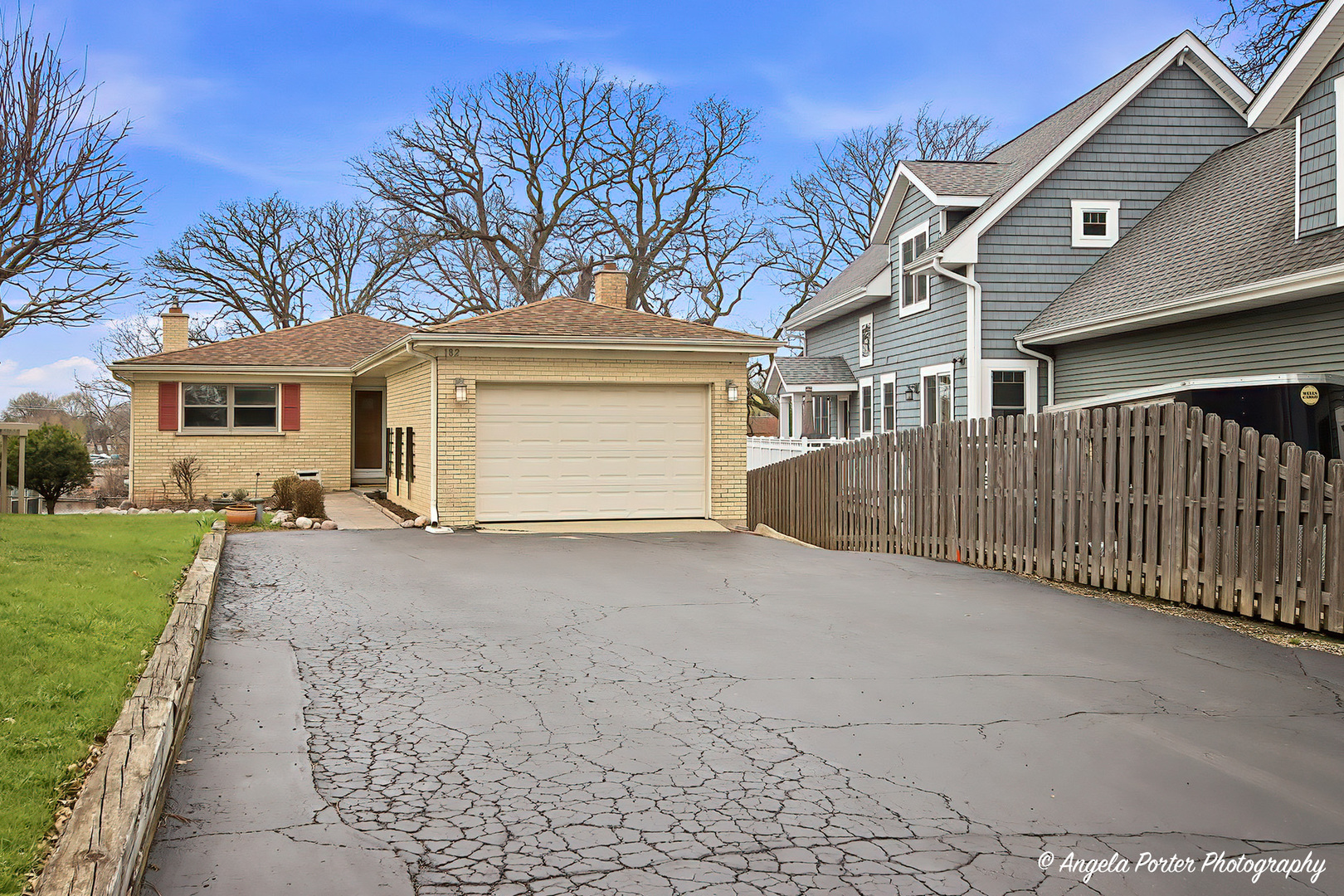 182 Riverside Island Drive Fox Lake, IL 60020 - Photo 2 of 47