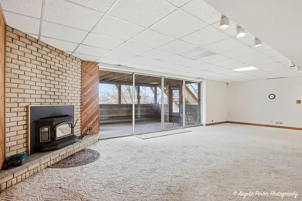 $449,900 | 182 Riverside Island Drive, Fox Lake, IL 60020