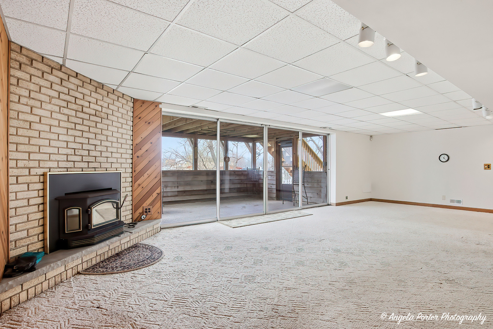 182 Riverside Island Drive Fox Lake, IL 60020 - Photo 21 of 47