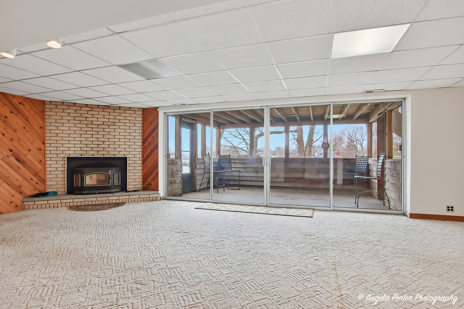 182 Riverside Island Drive Fox Lake, IL 60020 - Photo 22 of 47