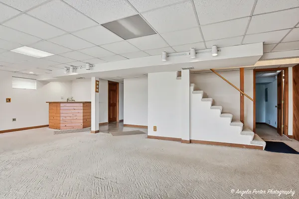 $449,900 | 182 Riverside Island Drive, Fox Lake, IL 60020