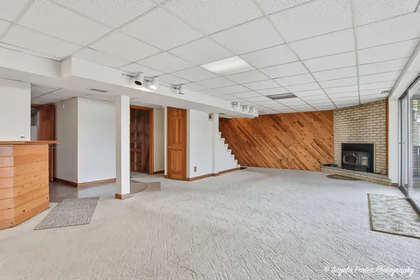 $449,900 | 182 Riverside Island Drive, Fox Lake, IL 60020