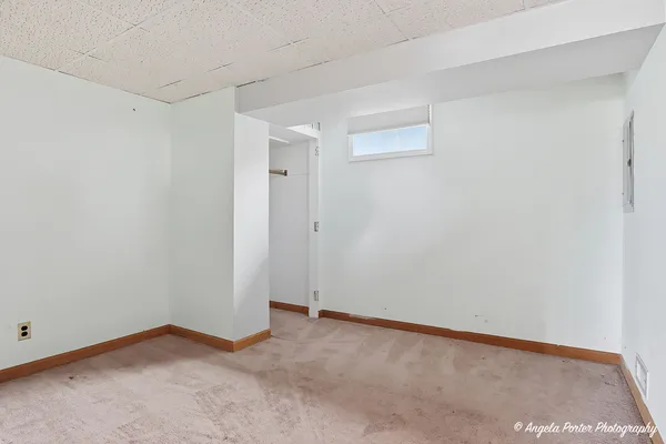 $449,900 | 182 Riverside Island Drive, Fox Lake, IL 60020