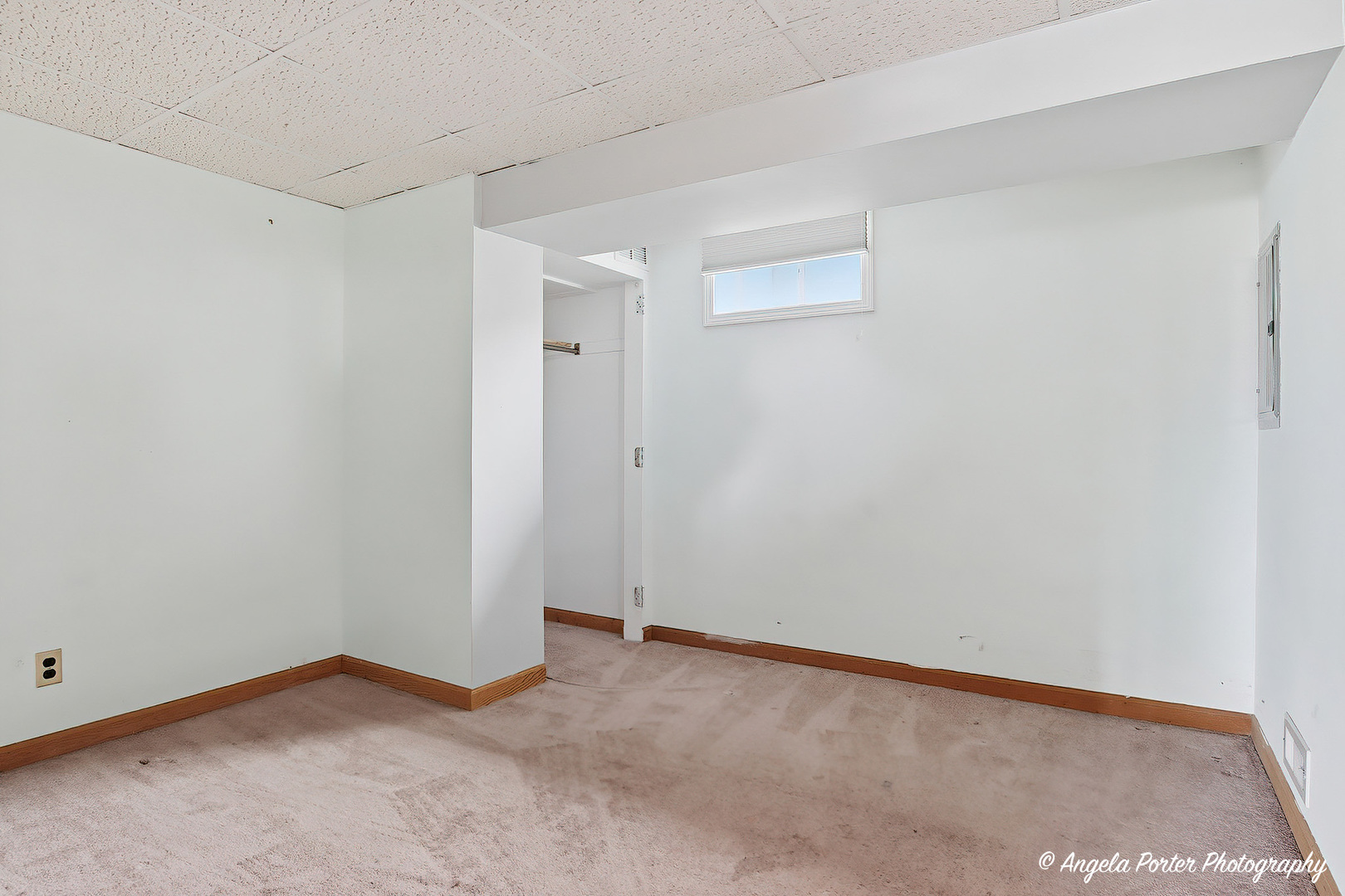 182 Riverside Island Drive Fox Lake, IL 60020 - Photo 25 of 47