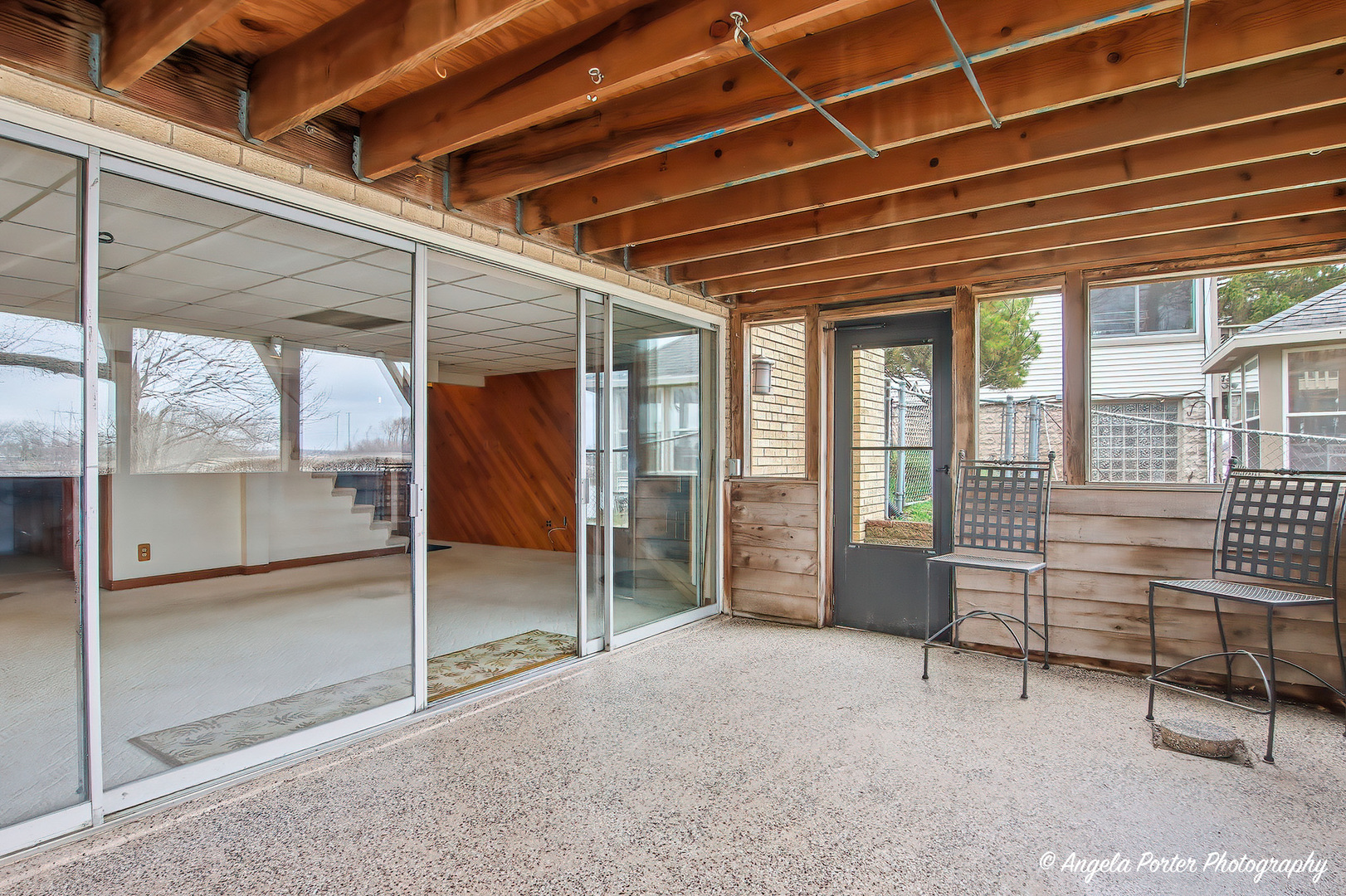 182 Riverside Island Drive Fox Lake, IL 60020 - Photo 26 of 47