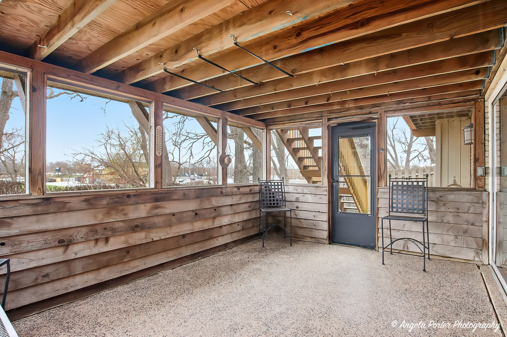 182 Riverside Island Drive Fox Lake, IL 60020 - Photo 27 of 47