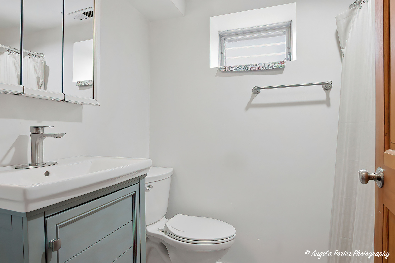 182 Riverside Island Drive Fox Lake, IL 60020 - Photo 28 of 47