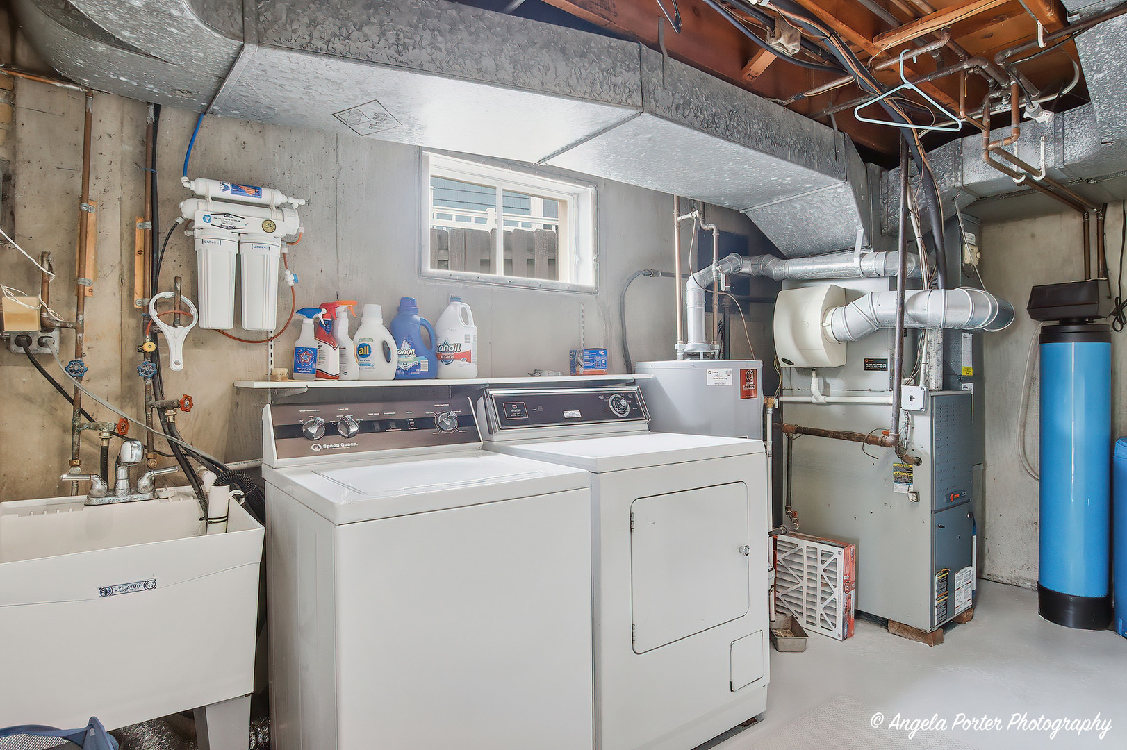 182 Riverside Island Drive Fox Lake, IL 60020 - Photo 29 of 47