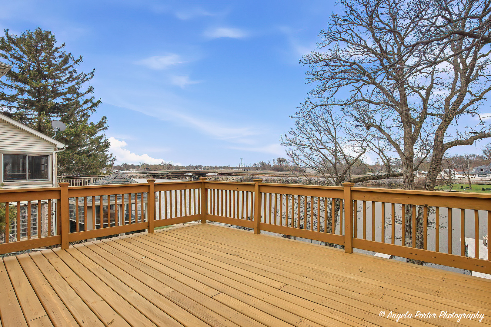 182 Riverside Island Drive Fox Lake, IL 60020 - Photo 30 of 47