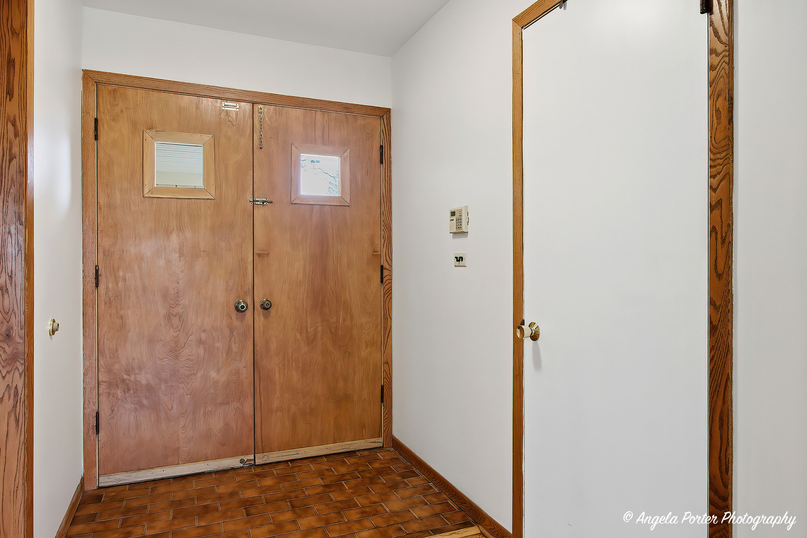 182 Riverside Island Drive Fox Lake, IL 60020 - Photo 3 of 47