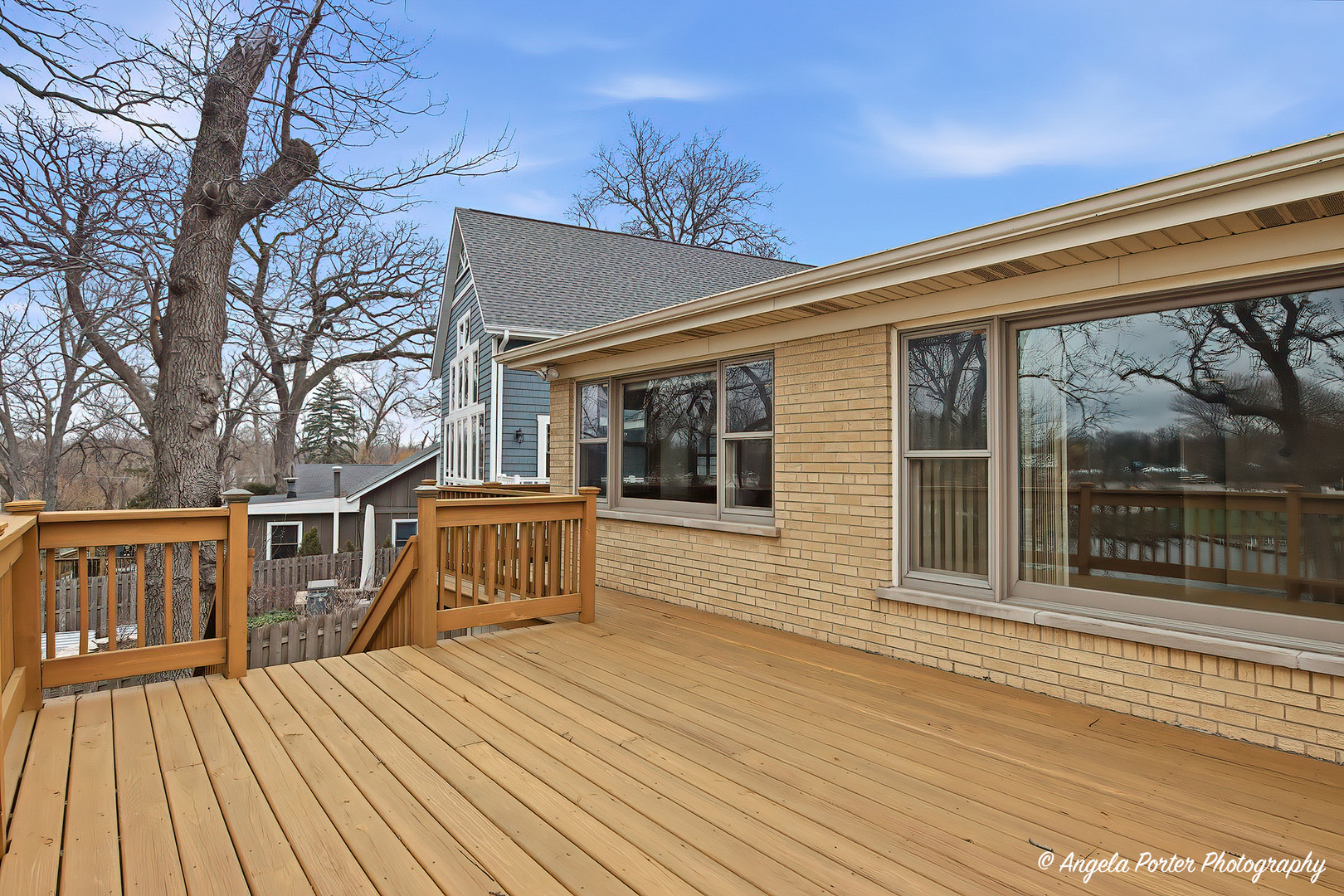 182 Riverside Island Drive Fox Lake, IL 60020 - Photo 31 of 47