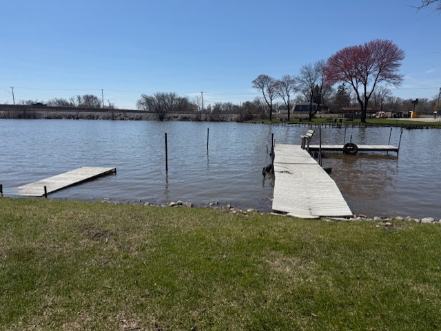 182 Riverside Island Drive Fox Lake, IL 60020 - Photo 33 of 47