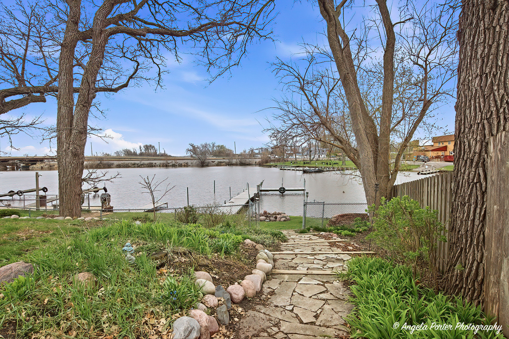 182 Riverside Island Drive Fox Lake, IL 60020 - Photo 35 of 47