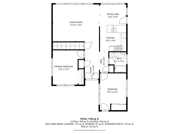 $449,900 | 182 Riverside Island Drive, Fox Lake, IL 60020