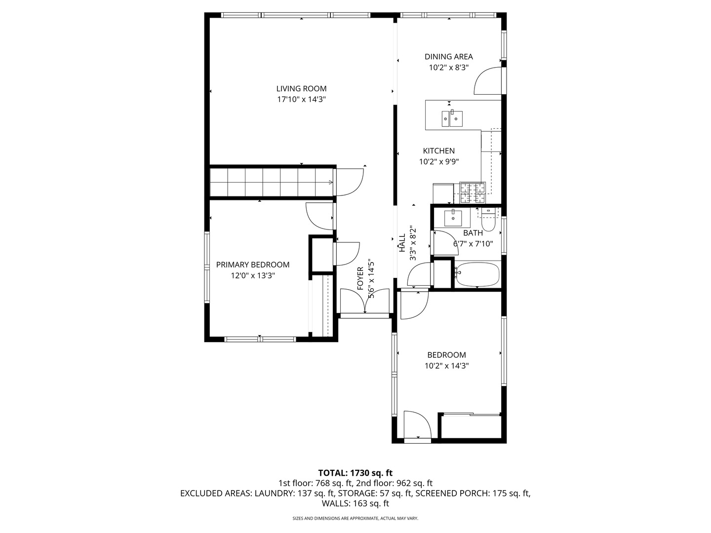 182 Riverside Island Drive Fox Lake, IL 60020 - Photo 40 of 47