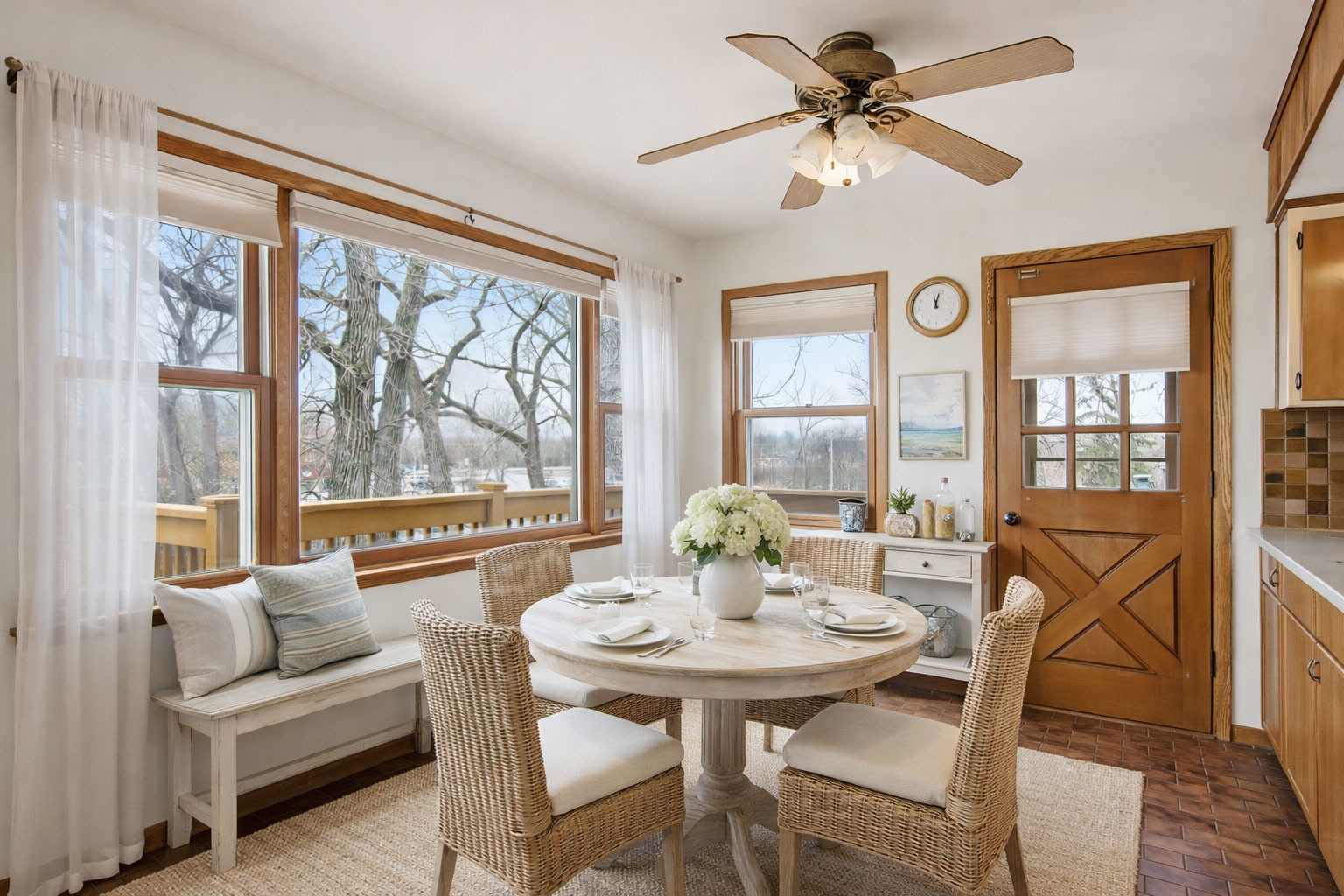 182 Riverside Island Drive Fox Lake, IL 60020 - Photo 4 of 47