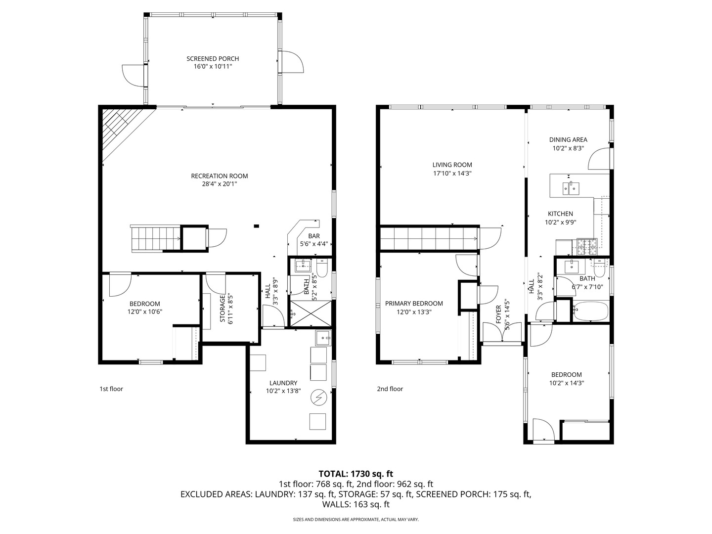 182 Riverside Island Drive Fox Lake, IL 60020 - Photo 41 of 47