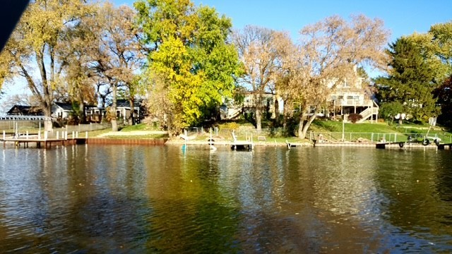 182 Riverside Island Drive Fox Lake, IL 60020 - Photo 43 of 47