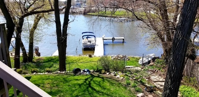 182 Riverside Island Drive Fox Lake, IL 60020 - Photo 45 of 47