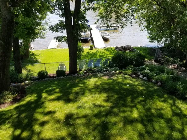 $449,900 | 182 Riverside Island Drive, Fox Lake, IL 60020