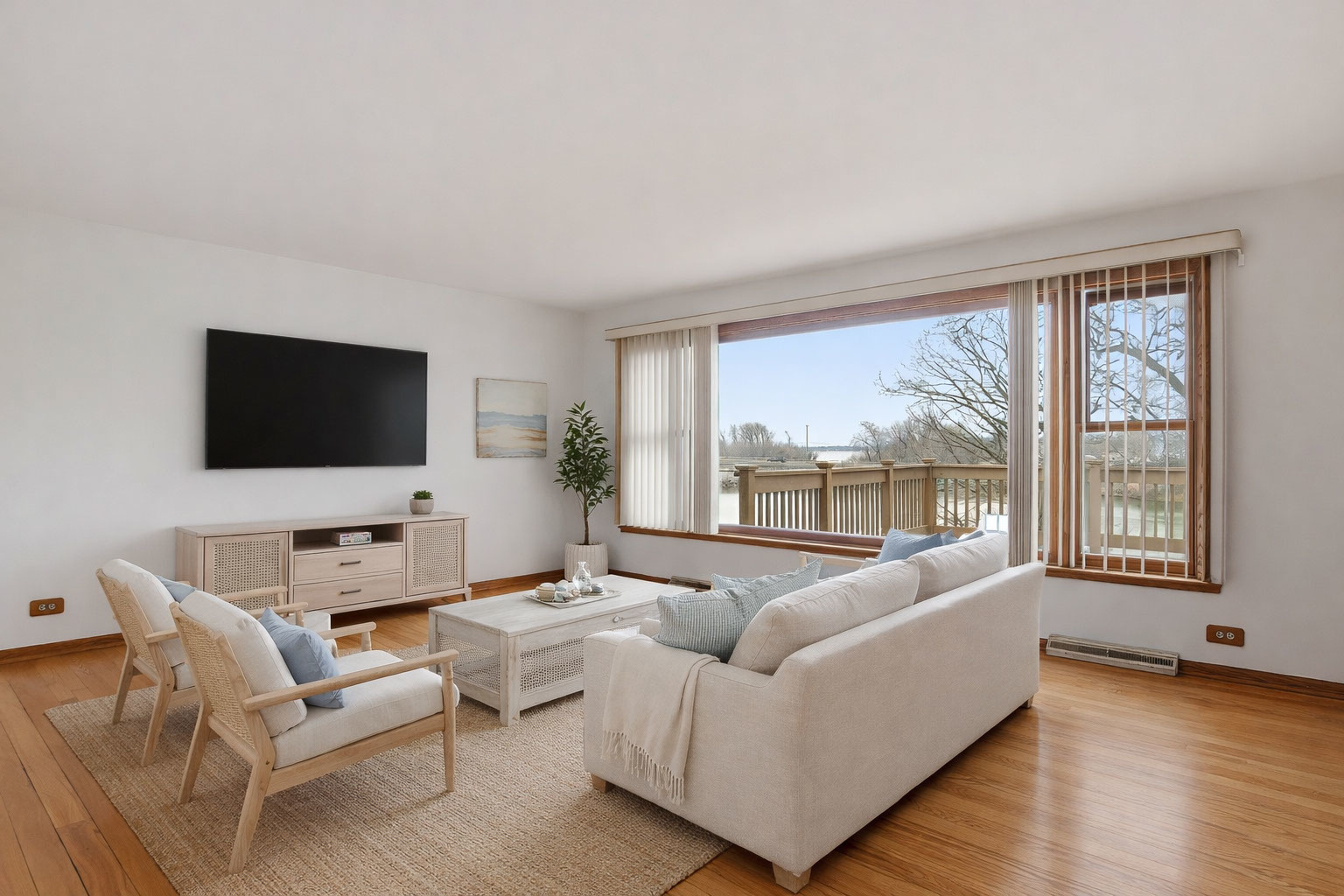 182 Riverside Island Drive Fox Lake, IL 60020 - Photo 6 of 47