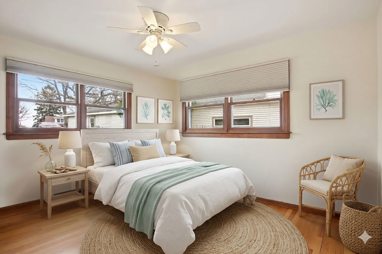 182 Riverside Island Drive Fox Lake, IL 60020 - Photo 7 of 47