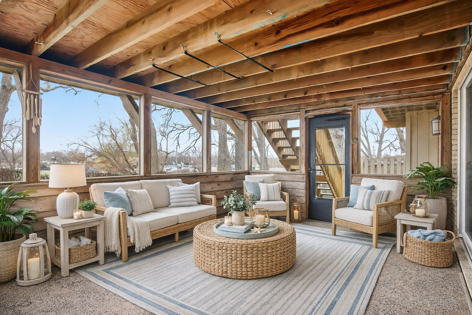 182 Riverside Island Drive Fox Lake, IL 60020 - Photo 8 of 47