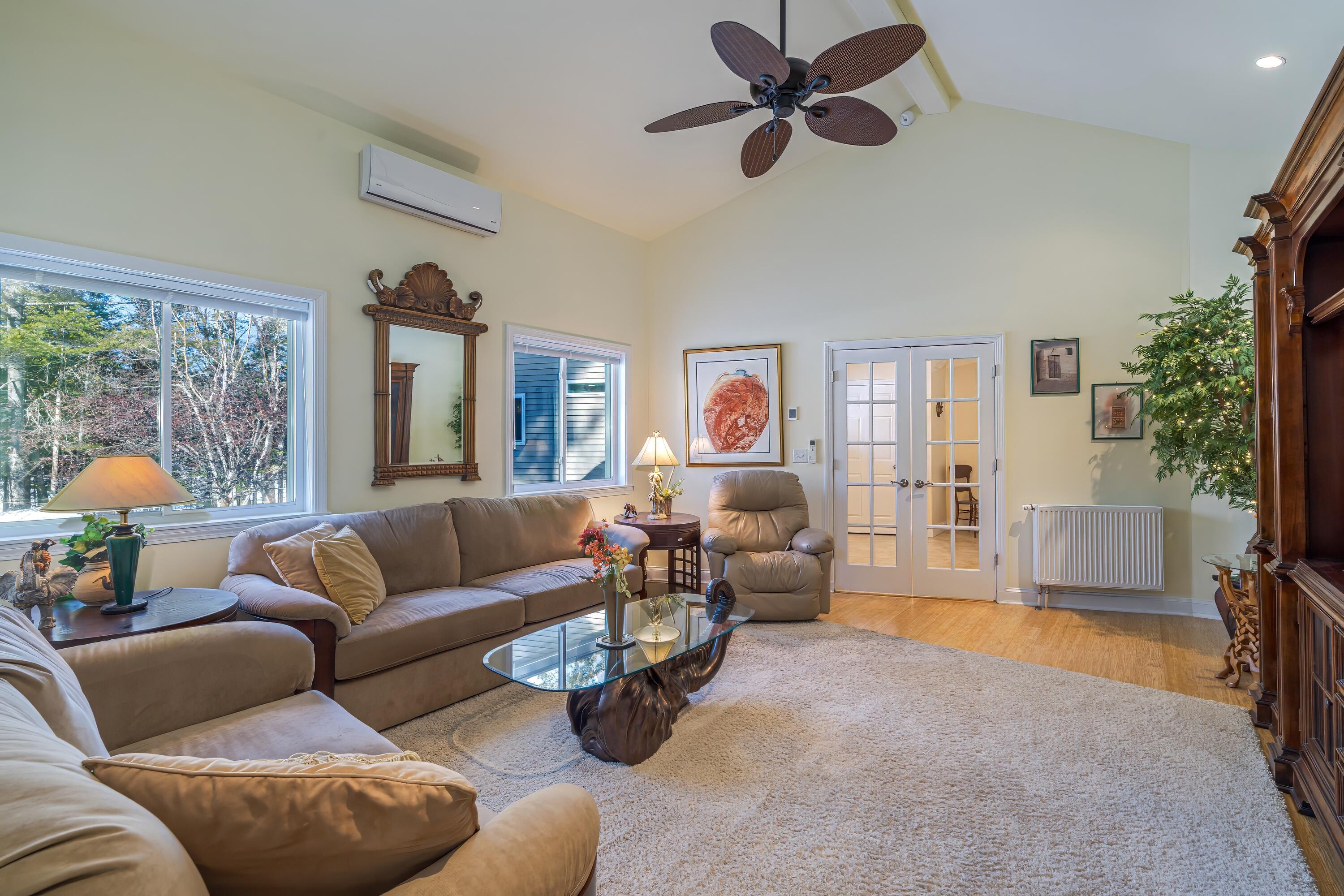 124 Collette Road Holden, ME 04429 - Photo 6 of 51 43-124 Collette Road-DTP