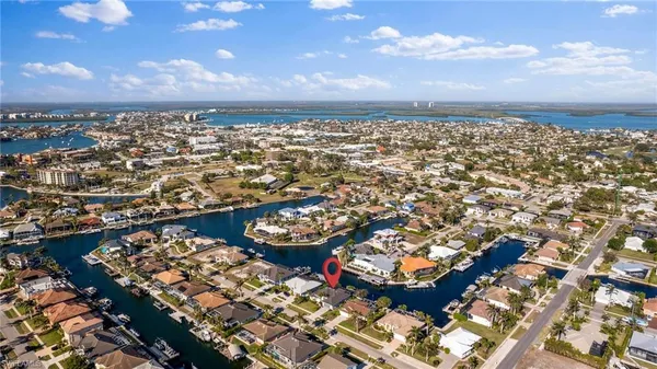 $16,000 | 409 Waterleaf Court, Marco Island, FL 34145